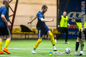 <a href="https://st.getinfootball.com/albums/1093677/67e3196ee884f_1920.jpg" target="_blank">Завантажити оригінал</a>