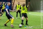 <a href="https://st.getinfootball.com/albums/1093677/67e31970c0e51_1920.jpg" target="_blank">Завантажити оригінал</a>