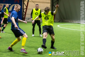 <a href="https://st.getinfootball.com/albums/1093677/67e31970c0e51_1920.jpg" target="_blank">Завантажити оригінал</a>