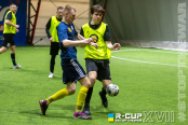 <a href="https://st.getinfootball.com/albums/1093677/67e31972c0385_1920.jpg" target="_blank">Завантажити оригінал</a>
