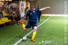 <a href="https://st.getinfootball.com/albums/1093677/67e31974cf0c9_1920.jpg" target="_blank">Завантажити оригінал</a>