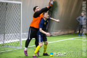<a href="https://st.getinfootball.com/albums/1093677/67e31976c4bc9_1920.jpg" target="_blank">Завантажити оригінал</a>