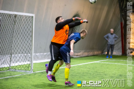 <a href="https://st.getinfootball.com/albums/1093677/67e31978cf2fb_1920.jpg" target="_blank">Завантажити оригінал</a>