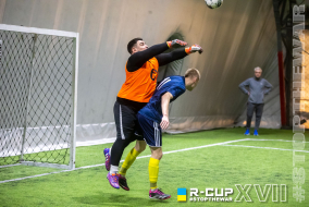 <a href="https://st.getinfootball.com/albums/1093677/67e31978cf2fb_1920.jpg" target="_blank">Завантажити оригінал</a>