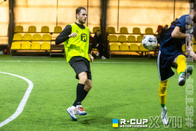 <a href="https://st.getinfootball.com/albums/1093677/67e3197ac3515_1920.jpg" target="_blank">Завантажити оригінал</a>