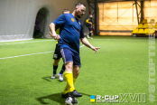 <a href="https://st.getinfootball.com/albums/1093677/67e3197cc30c7_1920.jpg" target="_blank">Завантажити оригінал</a>