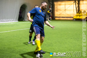 <a href="https://st.getinfootball.com/albums/1093677/67e3197cc30c7_1920.jpg" target="_blank">Завантажити оригінал</a>