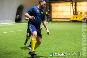 <a href="https://st.getinfootball.com/albums/1093677/67e3197ec51f2_1920.jpg" target="_blank">Завантажити оригінал</a>