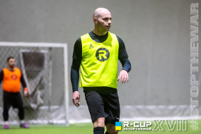 <a href="https://st.getinfootball.com/albums/1093677/67e31980bfeb2_1920.jpg" target="_blank">Завантажити оригінал</a>