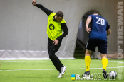 <a href="https://st.getinfootball.com/albums/1093677/67e31982c297d_1920.jpg" target="_blank">Завантажити оригінал</a>