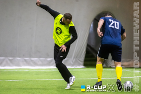 <a href="https://st.getinfootball.com/albums/1093677/67e31982c297d_1920.jpg" target="_blank">Завантажити оригінал</a>
