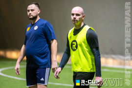 <a href="https://st.getinfootball.com/albums/1093677/67e31984cafea_1920.jpg" target="_blank">Завантажити оригінал</a>