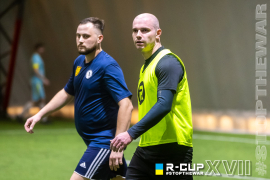 <a href="https://st.getinfootball.com/albums/1093677/67e31986c49f2_1920.jpg" target="_blank">Завантажити оригінал</a>