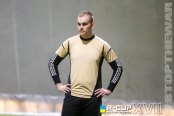 <a href="https://st.getinfootball.com/albums/1093677/67e319881a9af_1920.jpg" target="_blank">Завантажити оригінал</a>