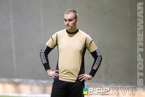 <a href="https://st.getinfootball.com/albums/1093677/67e319881a9af_1920.jpg" target="_blank">Завантажити оригінал</a>