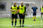 <a href="https://st.getinfootball.com/albums/1093677/67e3198907107_1920.jpg" target="_blank">Завантажити оригінал</a>