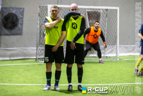 <a href="https://st.getinfootball.com/albums/1093677/67e31989cd01c_1920.jpg" target="_blank">Завантажити оригінал</a>