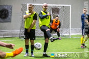 <a href="https://st.getinfootball.com/albums/1093677/67e3198aa0f39_1920.jpg" target="_blank">Завантажити оригінал</a>