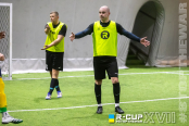 <a href="https://st.getinfootball.com/albums/1093677/67e3198b8f5e5_1920.jpg" target="_blank">Завантажити оригінал</a>