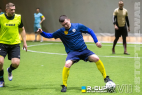<a href="https://st.getinfootball.com/albums/1093677/67e3198dd8be0_1920.jpg" target="_blank">Завантажити оригінал</a>