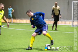 <a href="https://st.getinfootball.com/albums/1093677/67e3198fc87e2_1920.jpg" target="_blank">Завантажити оригінал</a>