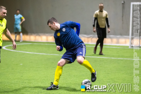 <a href="https://st.getinfootball.com/albums/1093677/67e3198fc87e2_1920.jpg" target="_blank">Завантажити оригінал</a>