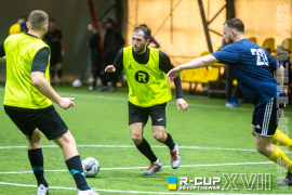 <a href="https://st.getinfootball.com/albums/1093677/67e31991d5172_1920.jpg" target="_blank">Завантажити оригінал</a>