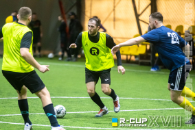 <a href="https://st.getinfootball.com/albums/1093677/67e31991d5172_1920.jpg" target="_blank">Завантажити оригінал</a>
