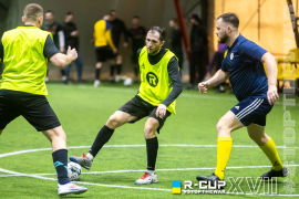 <a href="https://st.getinfootball.com/albums/1093677/67e31993c1898_1920.jpg" target="_blank">Завантажити оригінал</a>