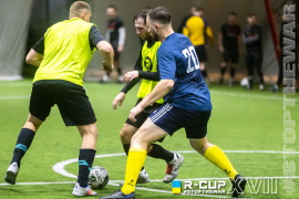 <a href="https://st.getinfootball.com/albums/1093677/67e31995c118e_1920.jpg" target="_blank">Завантажити оригінал</a>