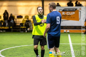 <a href="https://st.getinfootball.com/albums/1093677/67e3199790af8_1920.jpg" target="_blank">Завантажити оригінал</a>