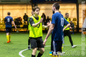 <a href="https://st.getinfootball.com/albums/1093677/67e31998650e9_1920.jpg" target="_blank">Завантажити оригінал</a>
