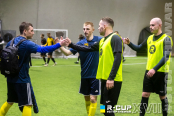 <a href="https://st.getinfootball.com/albums/1093677/67e319993e747_1920.jpg" target="_blank">Завантажити оригінал</a>