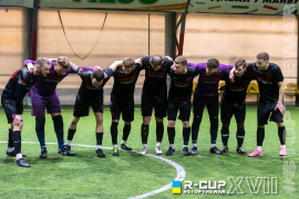 <a href="https://st.getinfootball.com/albums/1093678/67e31987d1a1a_1920.jpg" target="_blank">Завантажити оригінал</a>