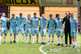 <a href="https://st.getinfootball.com/albums/1093678/67e31988b21bb_1920.jpg" target="_blank">Завантажити оригінал</a>