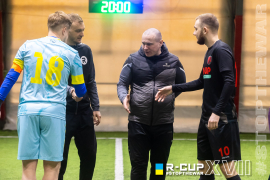 <a href="https://st.getinfootball.com/albums/1093678/67e319898a9a2_1920.jpg" target="_blank">Завантажити оригінал</a>