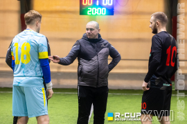 <a href="https://st.getinfootball.com/albums/1093678/67e3198a61471_1920.jpg" target="_blank">Завантажити оригінал</a>