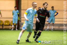 <a href="https://st.getinfootball.com/albums/1093678/67e3198b4c0f6_1920.jpg" target="_blank">Завантажити оригінал</a>