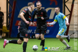 <a href="https://st.getinfootball.com/albums/1093678/67e3198de22ec_1920.jpg" target="_blank">Завантажити оригінал</a>