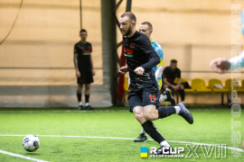 <a href="https://st.getinfootball.com/albums/1093678/67e31990bf956_1920.jpg" target="_blank">Завантажити оригінал</a>
