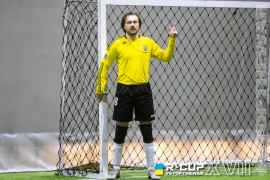 <a href="https://st.getinfootball.com/albums/1093678/67e31992bf928_1920.jpg" target="_blank">Завантажити оригінал</a>