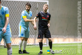 <a href="https://st.getinfootball.com/albums/1093678/67e31994bf7b0_1920.jpg" target="_blank">Завантажити оригінал</a>