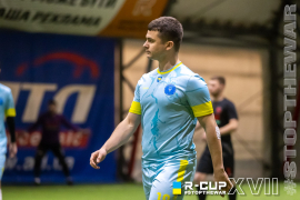 <a href="https://st.getinfootball.com/albums/1093678/67e31996bd320_1920.jpg" target="_blank">Завантажити оригінал</a>