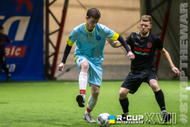 <a href="https://st.getinfootball.com/albums/1093678/67e319978263f_1920.jpg" target="_blank">Завантажити оригінал</a>