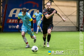 <a href="https://st.getinfootball.com/albums/1093678/67e3199892c1f_1920.jpg" target="_blank">Завантажити оригінал</a>