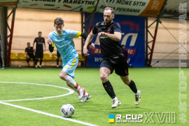 <a href="https://st.getinfootball.com/albums/1093678/67e31999586ed_1920.jpg" target="_blank">Завантажити оригінал</a>