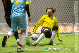 <a href="https://st.getinfootball.com/albums/1093678/67e3199bc0cbd_1920.jpg" target="_blank">Завантажити оригінал</a>