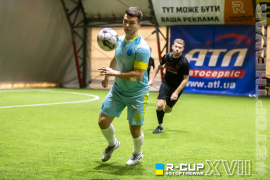 <a href="https://st.getinfootball.com/albums/1093678/67e3199db80dd_1920.jpg" target="_blank">Завантажити оригінал</a>