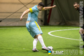 <a href="https://st.getinfootball.com/albums/1093678/67e3199e83e18_1920.jpg" target="_blank">Завантажити оригінал</a>