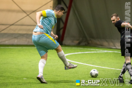 <a href="https://st.getinfootball.com/albums/1093678/67e319a0cc468_1920.jpg" target="_blank">Завантажити оригінал</a>